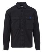 J.C. RAGS Reve Overshirt Herenkleding, Verzenden, Nieuw, J.C. RAGS