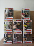 Funko - Funko Pop Stranger Things, Antiek en Kunst, Antiek | Speelgoed