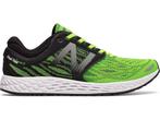 New Balance Fresh Foam Zante v3 - Hardloopschoenen - Slank, Verzenden, Nieuw
