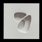 Alessandro Alteo (1997) - Monocromo Bianco - 450