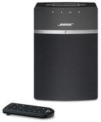 Bose Soundtouch 10 - Draadloze speaker, Ophalen, Zo goed als nieuw