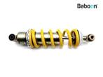 Achter Schokbreker Cagiva Raptor 650 2005-2008 IE M210, Motoren, Onderdelen | Overige, Verzenden, Gebruikt