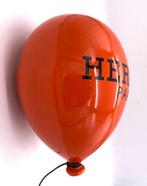 MVR - Hermès Balloon, Antiek en Kunst