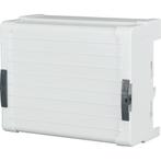 Eaton BBC-CS1 3P 60mm railsysteemkap 228mm - 107209, Doe-het-zelf en Verbouw, Verzenden, Nieuw, Overige typen