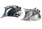 HOEK LAMP VOOR BMW 3 E46 COUPE/CABRIO 1999-2003 63126904307, Ophalen of Verzenden, Nieuw