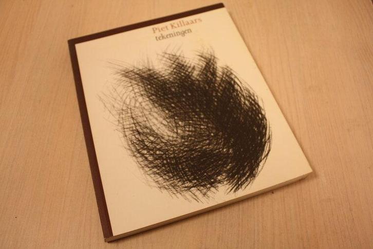 9789073367128 . Piet Killaans, beelden / druk 1, Boeken, Overige Boeken, Verzenden