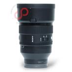 Sony 50mm 1.2 FE GM nr. 3367, Audio, Tv en Foto, Fotografie | Lenzen en Objectieven, Ophalen of Verzenden, Zo goed als nieuw