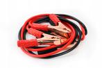 Startkabel 6 meter - 900A, Ophalen of Verzenden, Nieuw