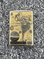 Zippo - Windy Girl - Zonder minimumprijs - Aansteker - Koper, Nieuw