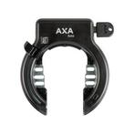 Ringslot | AXA | Solid (ART-2, Medium Safety), Fietsen en Brommers, Fietsaccessoires | Fietssloten, Verzenden, Nieuw