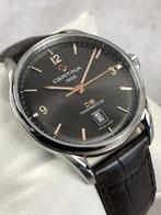 Certina - DS Powermatic 80 Automatic - C026.407.16.087.01 -, Nieuw