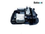 Kleppendeksel Achter Suzuki VZ 800 1997-2004 Marauder, Motoren, Onderdelen | Suzuki, Verzenden, Gebruikt
