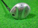 Callaway Big Bertha wood 7 ladies flex golfclub (Woods), Sport en Fitness, Golf, Ophalen of Verzenden, Zo goed als nieuw, Club