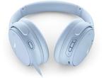 Bose QuietComfort - Over-Ear Koptelefoon - Actieve, Audio, Tv en Foto, Koptelefoons, Verzenden, Zo goed als nieuw