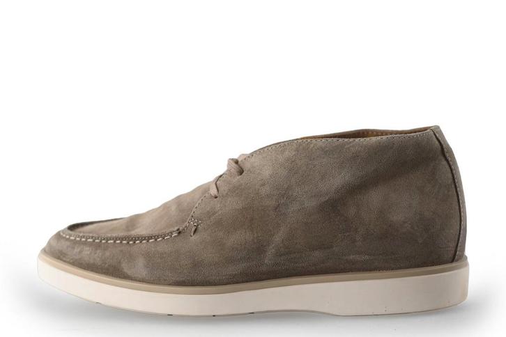 Rehab Veterschoenen in maat 42 Overig, Kleding | Heren, Schoenen, Overige kleuren, Zo goed als nieuw, Veterschoenen, Verzenden