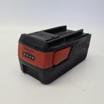 HILTI B36 5.2 36V Accu | Nette Staat, Ophalen of Verzenden, Nieuw