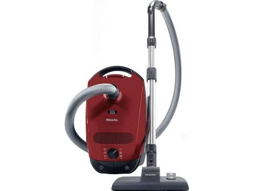Miele Classic C1 PowerLine, Huis en Inrichting, Woonaccessoires | Overige, Zo goed als nieuw, Verzenden