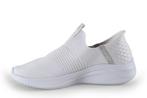 Skechers instappers in maat 39 Wit | 25% korting, Kleding | Dames, Schoenen, Skechers, Verzenden, Zo goed als nieuw, Wit