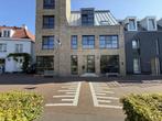 Te huur: Huis Baak van Tholen in Amersfoort, Amersfoort, Utrecht