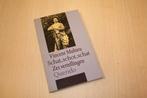 Mahieu - Schat schot schat / druk 1, Verzenden, Nieuw