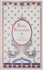 Anna Karenina, Boeken, Verzenden, Nieuw