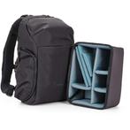 Shimoda Urban Explore 20L Kit Anthracite, Ophalen of Verzenden, Nieuw, Rugtas, Overige merken