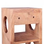 Open kast Madison 35cm-WL1M768, Huis en Inrichting, Kasten | Overige, Ophalen of Verzenden, Nieuw