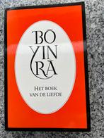 Het boek van de liefde – Bo Yin Ra, Boeken, Nieuw, Verzenden