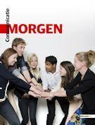 Communicatie NU - Grootboek van het communicatievak, Boeken, Verzenden, Gelezen, Betteke van Ruler