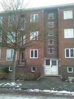 Te huur: Huis aan Vuurdoornstraat in Leeuwarden, Huizen en Kamers, Friesland