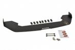 Voorspoiler Ford Fiesta ST Mk7 FL Racing V.2, Auto-onderdelen, Carrosserie en Plaatwerk, Ophalen of Verzenden, Nieuw