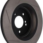 StopTech Power Slot 01-07 BMW M3 (E46) / 00-04 BMW M5 (E39), Ophalen of Verzenden, Nieuw