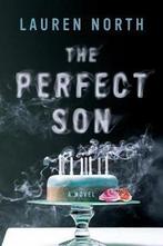 The Perfect Son 9781984803849 Lauren North, Verzenden, Gelezen, Lauren North