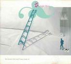 cd digi - Starlight Mints - The Dream That Stuff Was Made Of, Verzenden, Zo goed als nieuw