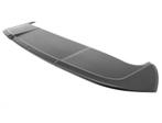 Dakraamspoiler Audi A4 B6 / B7 Avant 02-08 Mat Zwart, Ophalen of Verzenden, Nieuw