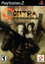 Contra: Shattered Soldier [PS2], Spelcomputers en Games, Games | Sony PlayStation 2, Ophalen of Verzenden, Nieuw