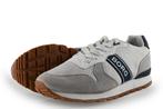 Bjorn Borg sneakers in maat 42 Wit | 15% korting, Kleding | Heren, Verzenden, Wit, Bjorn Borg, Sneakers of Gympen