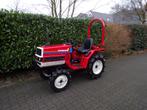 Mini Trekker Yanmar Iseki Kubota werktuigen zie omschrijving, Nieuw, Tot 80 Pk, Overige merken, Tot 2500