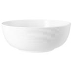 GGM Gastro | (2 stuks) SELTMANN WEIDEN | Voedselkom - Ø |, Verzenden, Nieuw, Overige materialen, Effen