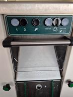 Koekjesvormmachine KGM Kalmeijer in veiling, Gebruikt, Bakkerij en Slagerij