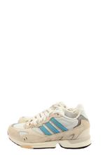Adidas sneakers maat 36, Verzenden, Wit, Nieuw, Adidas