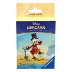 Disney Lorcana TCG: Into the Inklands - Scrooge Mcduck 65, Kinderen en Baby's, Speelgoed | Overig, Verzenden, Nieuw