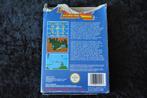Mega Man 2 Nintendo NES Boxed PAL, Spelcomputers en Games, Games | Nintendo NES, Verzenden, Nieuw