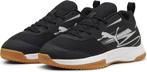 PUMA Varion II Jr Unisex Sportschoenen Maat 34 - PUMA Black-, Verzenden, Nieuw