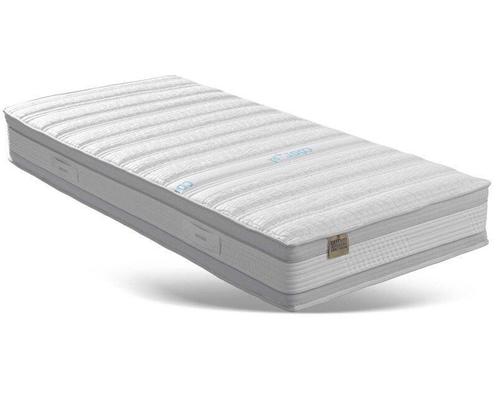 Norma Brezza Matras Combispring Hybride Schuim Cool+ Stevig, Huis en Inrichting, Slaapkamer | Matrassen en Bedbodems