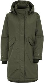 Didriksons - maat 38 - JOSEFINE WNS PARKA Dames Outdoor, Verzenden, Nieuw