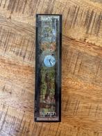 Swatch - Swatch Job Lot of Vintage Swatch Gent Watches –, Sieraden, Tassen en Uiterlijk, Nieuw