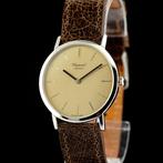 Chopard - Genève - Heren - 1980-1989, Nieuw