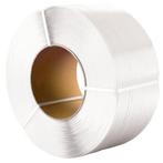 Specipack Omsnoeringsband PP 9,0 x 0,55 mm x 4000 m K200 Wit, Ophalen of Verzenden