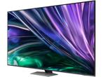 Samsung Neo QLED QN86D 65 inch Grijs, Verzenden, Nieuw
